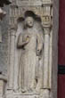 Church Photos
